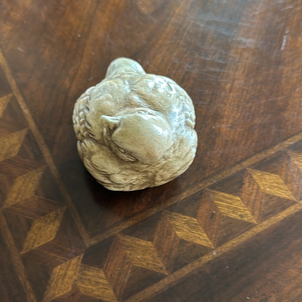 Bird decor - Picture 3 of 5
